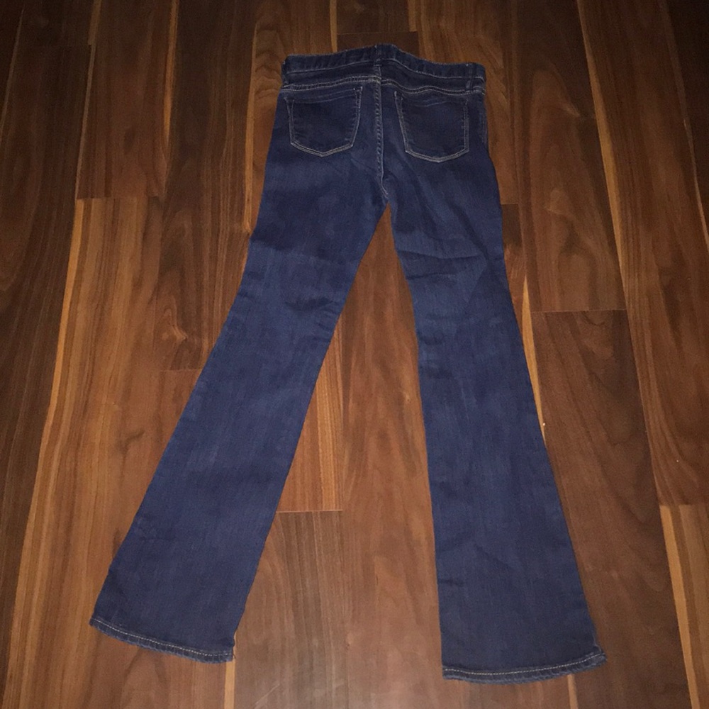 Gap Kids Size 10Regular Girls